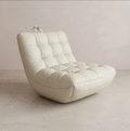 Fauteuil Praiano