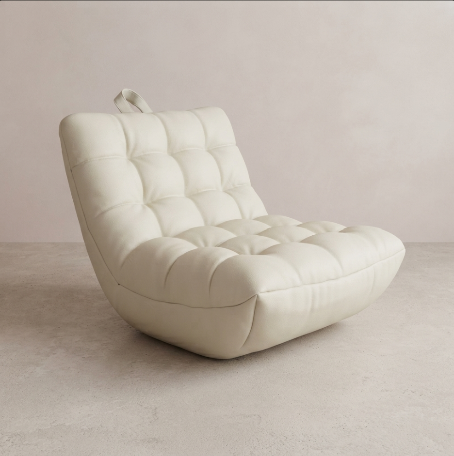 Fauteuil Praiano