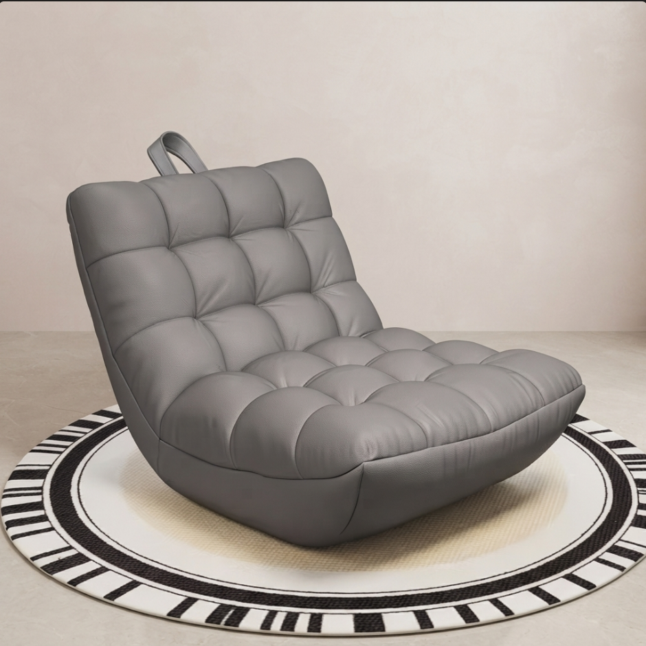 Fauteuil Praiano - Maison SOLA