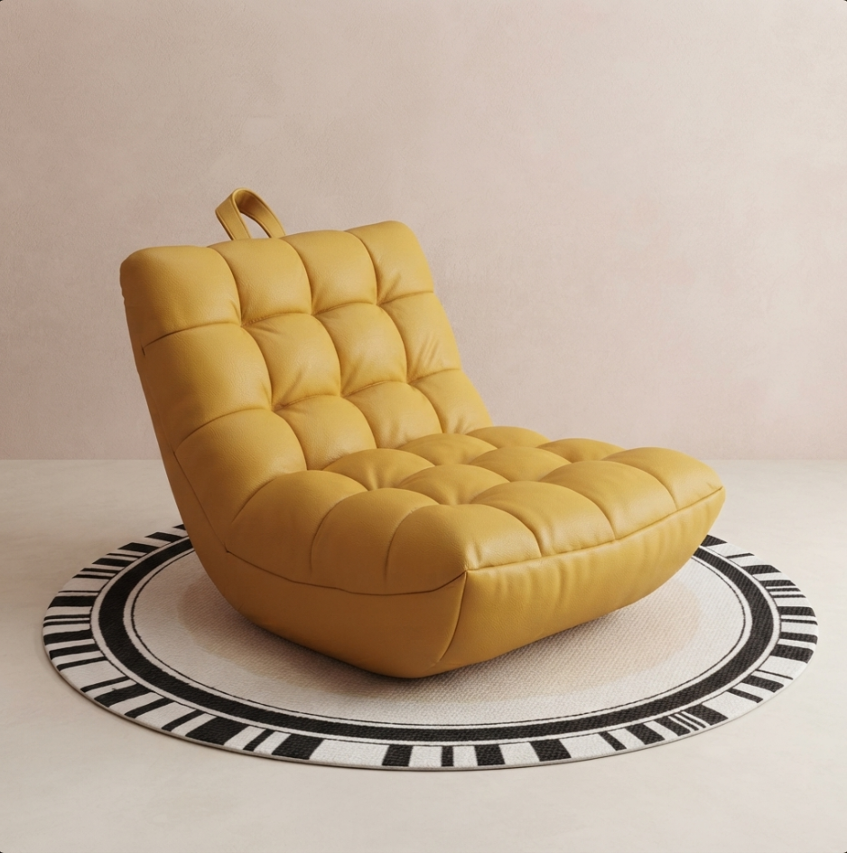 Fauteuil Praiano - Maison SOLA