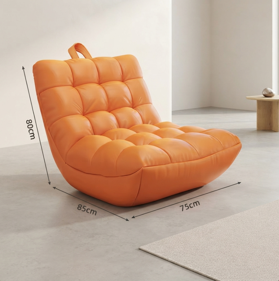 Fauteuil Praiano - Maison SOLA
